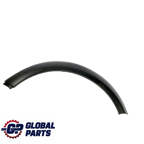 Mini r50 r53 wheel - arch, trim