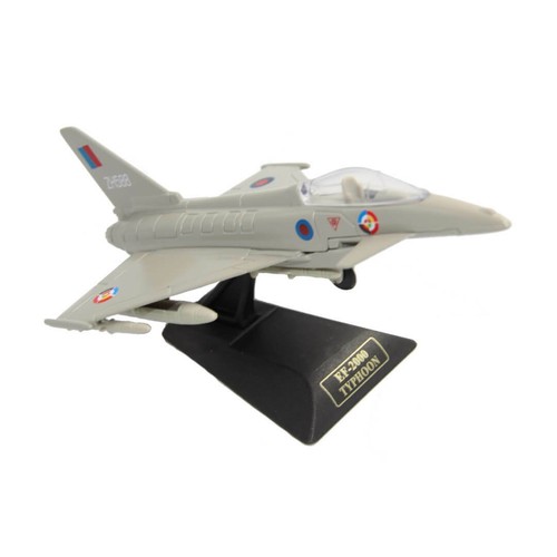 Raf die cast 2000 - raf, die-cast