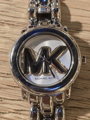 Lovely michael kors phoebe - lovely,