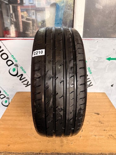 215 zr17 91w - zr17, xl