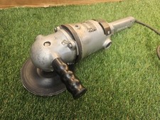 Vintage Black & Decker Heavy