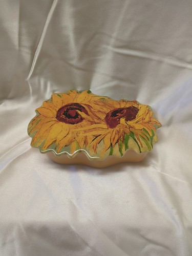 John beswick vincent van gogh - john,
