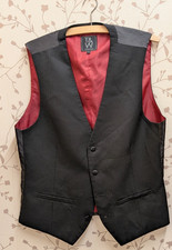 taylor and wright medium black