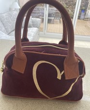 Victoria's Secret Small Valour