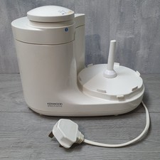 Kenwood GOURMET FP310 Base