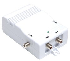 Antiference DA220 LTE 2 Way TV