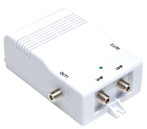 Antiference da220 lte - antiference, 2