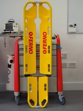 Ferno Scoop 65 EXL Stretcher