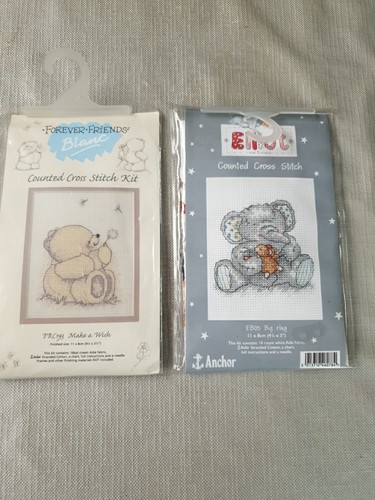 Pair foreverfriends elliot - pair, &