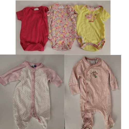 Laura ashely baby girls - laura,