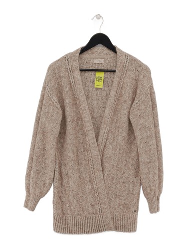 Fat face women cardigan - fat,