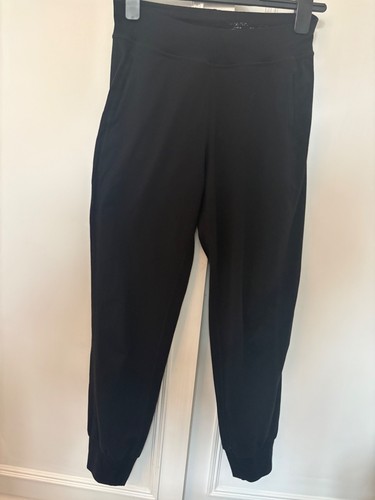 Sweaty betty xxs - betty, gary