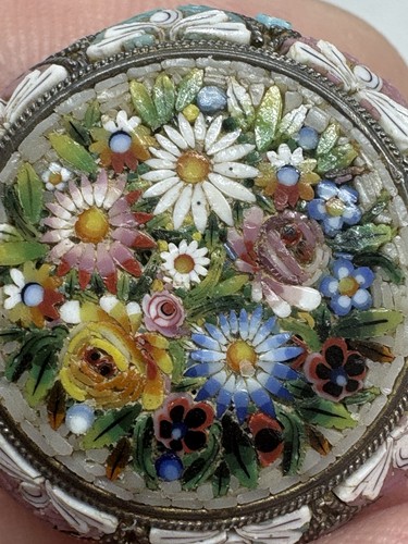 Vintage italian 800 - vintage,