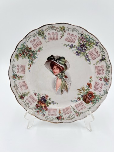 Antique mcnicol carnation - antique,