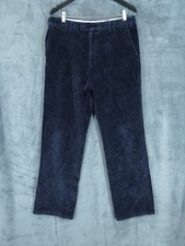 House Of Bruar Trousers Mens