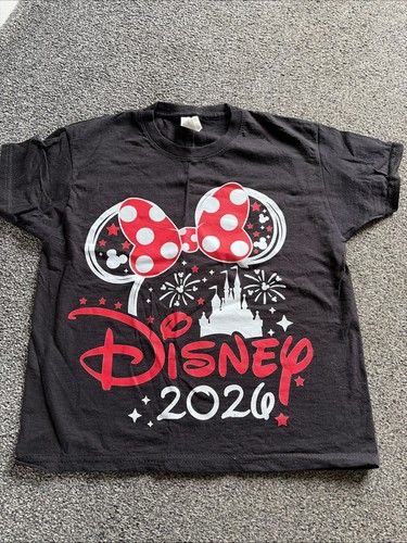 Disney themed shirt - disney, t-shirt