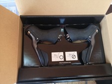 Shimano Ultegra Di2 R8050 STI