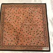 Beautiful Vintage Jacqmar