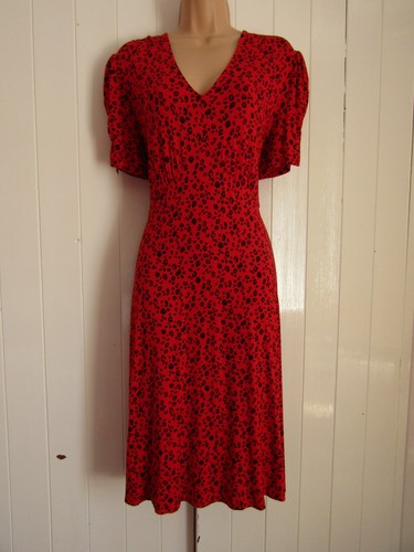 Size tall next - 14,