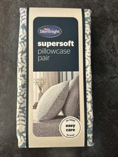 Silentnight Supersoft Ditsy