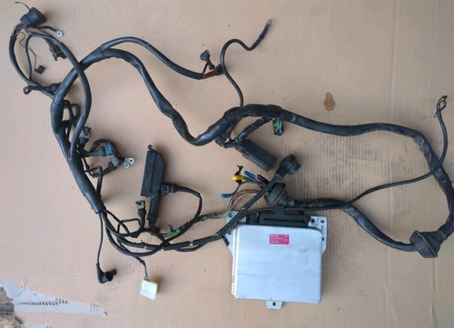 Bmw e30 318 - 318, m10b18