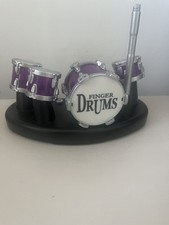 Fun Novelty Desktop "Finger