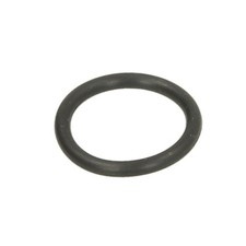 DT SPARE PARTS 2.76204 SEAL