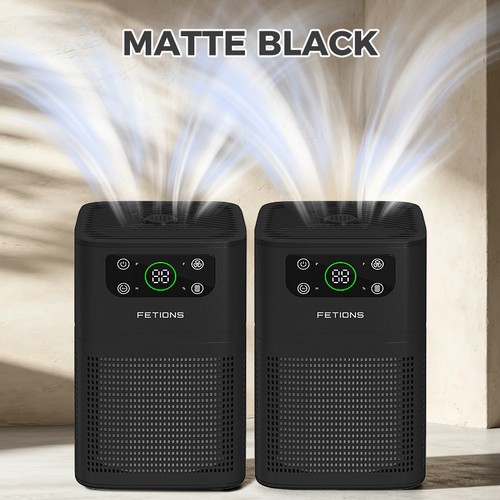 3000b air purifier for pets - 3000b,