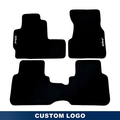 Car floor mats for honda - mats,