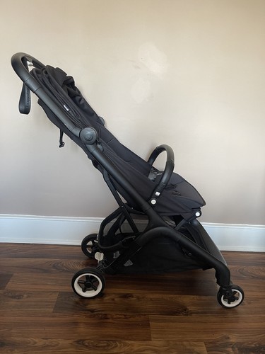 Bugaboo butterfly pushchair - bugaboo,