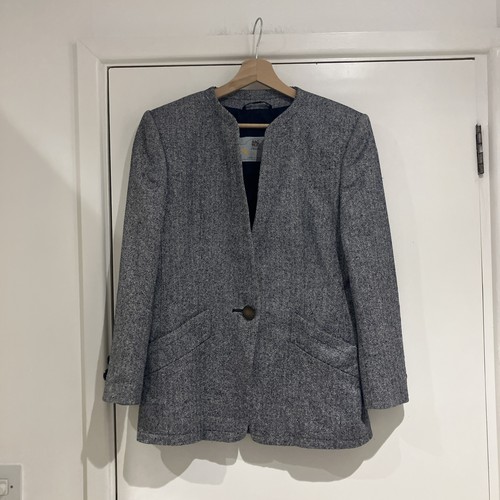 Aquascutum ladies 100 silk - aquascutum, 100%
