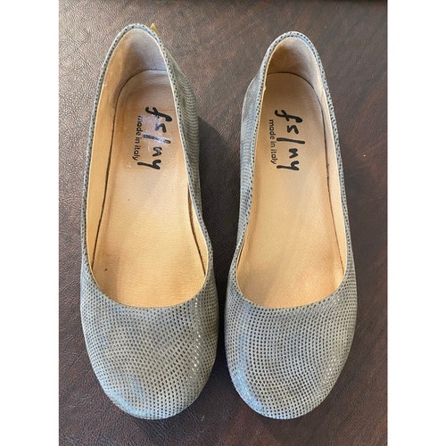 French sole women - sole, women's