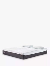 TEMPUR Pro® Luxe CoolQuilt