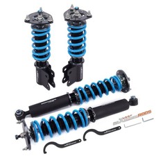 MaXpeedingrods T6 Adjustable