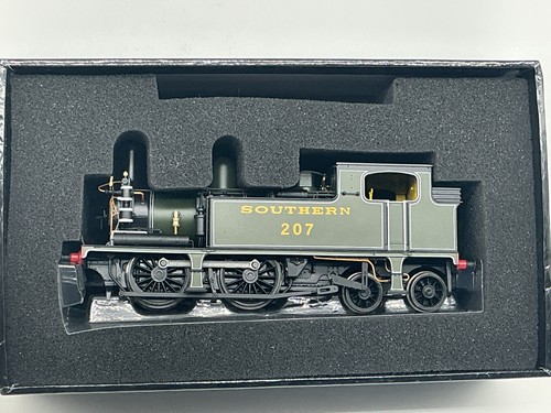 Kernow models k2107 class - kernow,