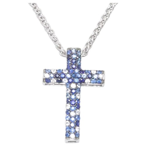 Vintage sterling silver - vintage,