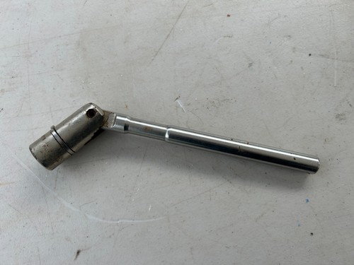 Nail span scaffold poka - nail,
