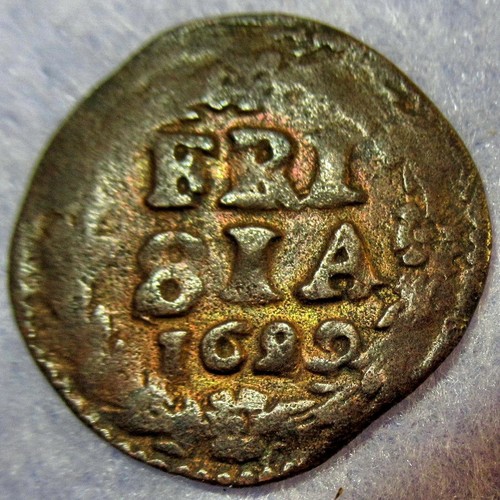 Early date 1629 new york - early,