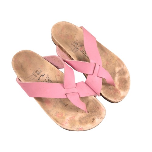 Womens birkenstock birki - womens, birki's