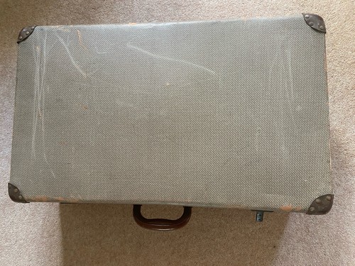 Rare vintage 1950s large - vintage,