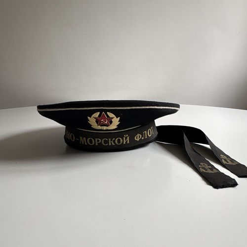 Post ww2 russian - ww2, military