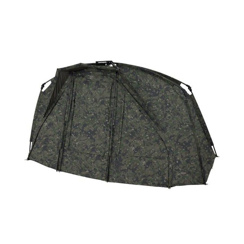 Trakker tempest 150 camo - rs,
