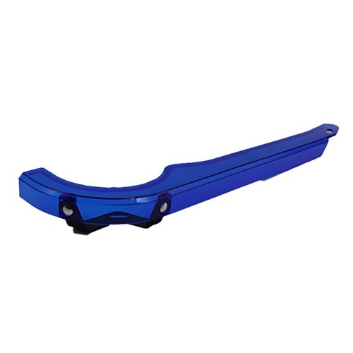 Bicycle chain guard cover - bicycle,