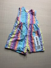 NEXT Kids Sundress 2-3 Years