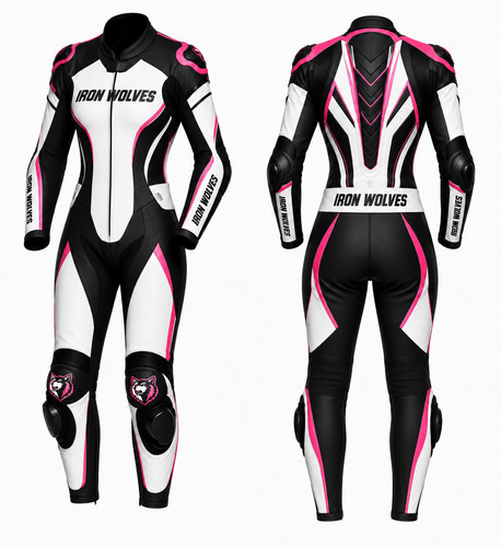 Women one piece cowhide - one,