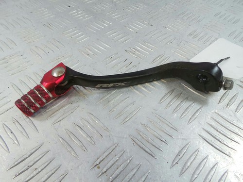 Honda crf 250 gear - honda,