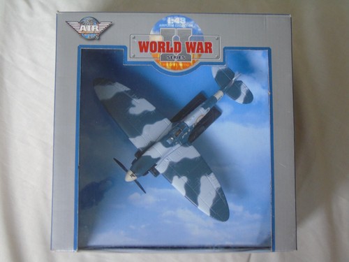 Yat ming airplane - ming, 1/48