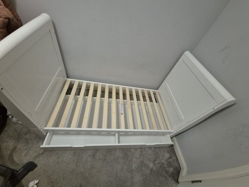 Puggle prestbury classic - , white