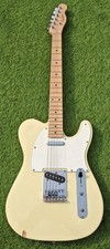 Fender Squier TELE Affinity