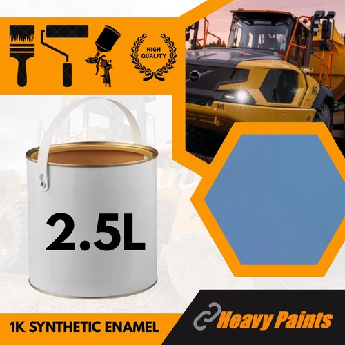 Eicher puma tractor alpine - puma,